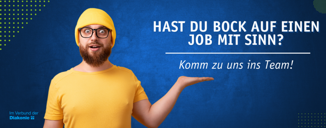 jobs.leinerstift.de